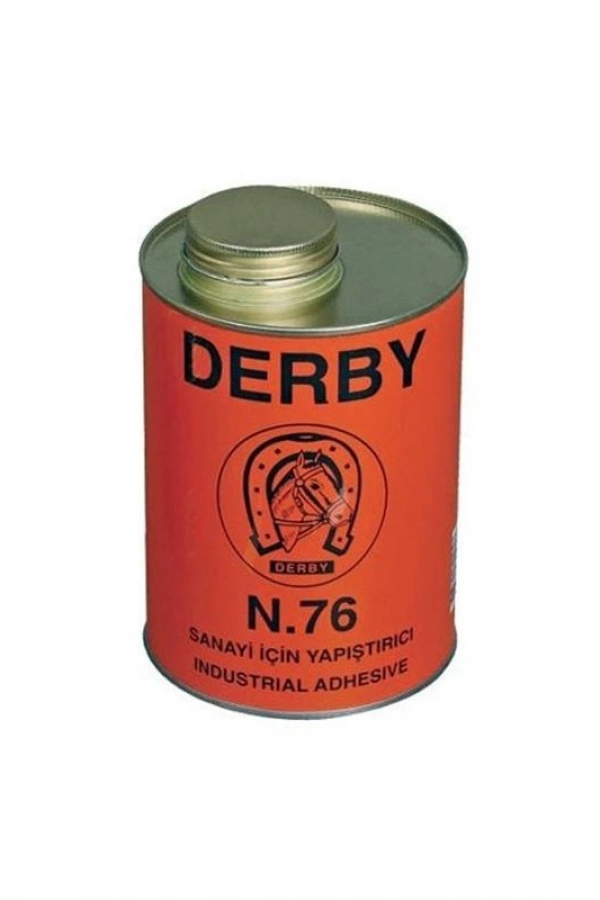 Derby Yapıştırıcı 800 Gr