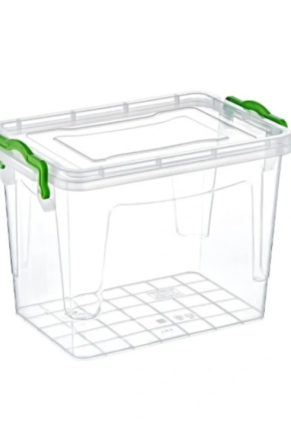 Derin Saklama Kutusu 4.5 Litre
