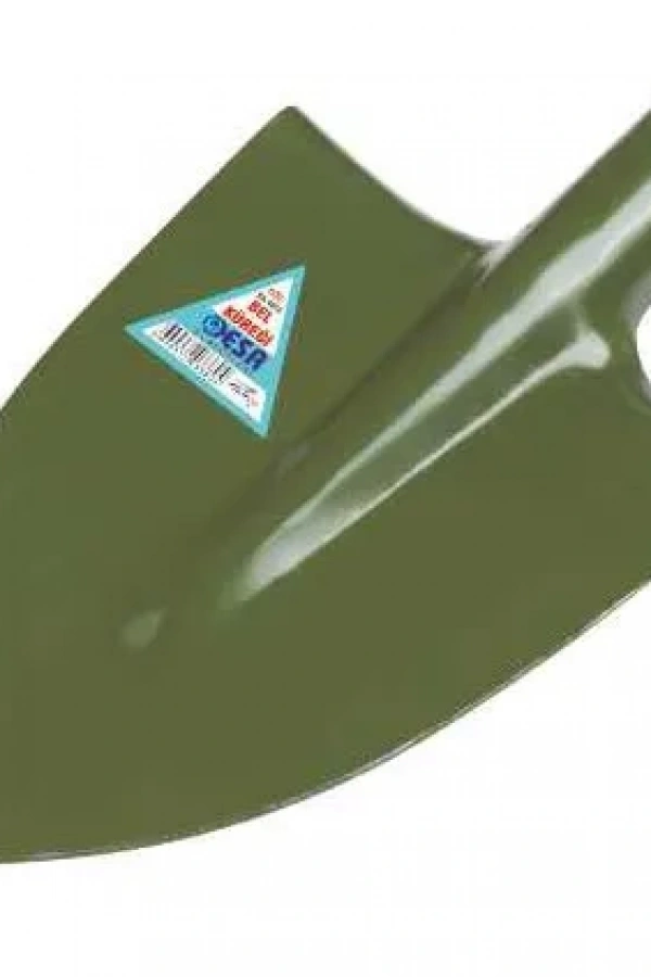 Desa Bel Tipi Kürek - Sapsız