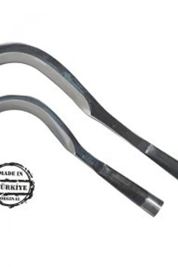 Desa Demir Saplı Diken Orağı - Küçük