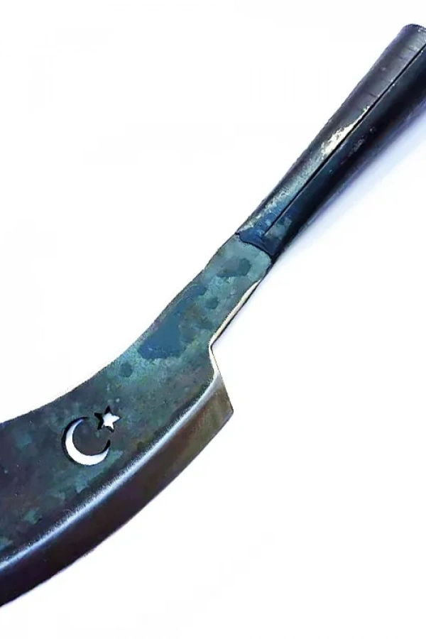 Desa Demir Saplı Satır - Küçük