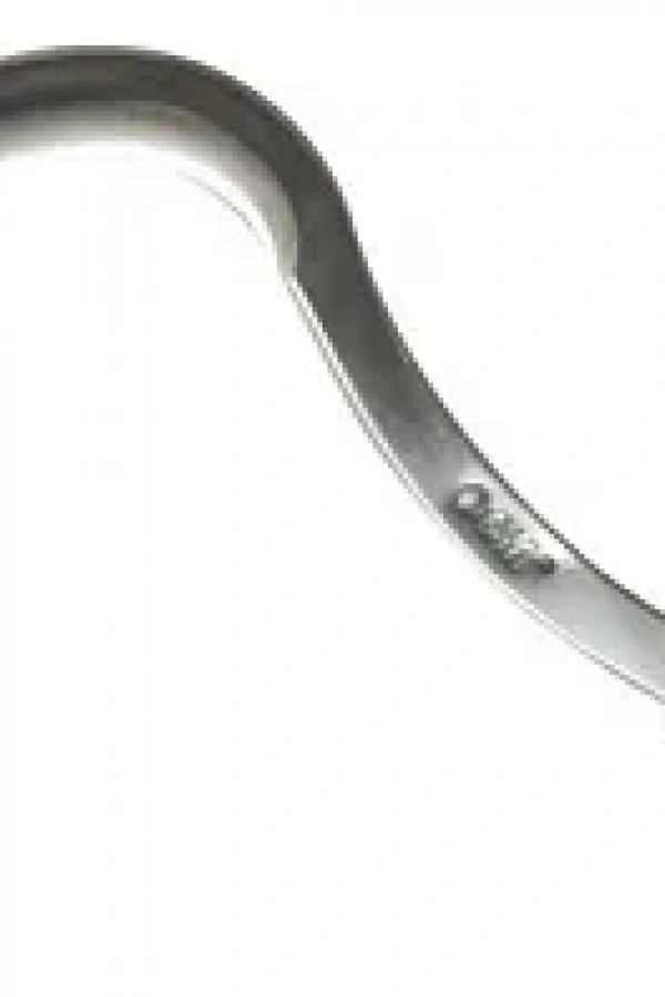 Desa Ege Tipi Orak - Orta