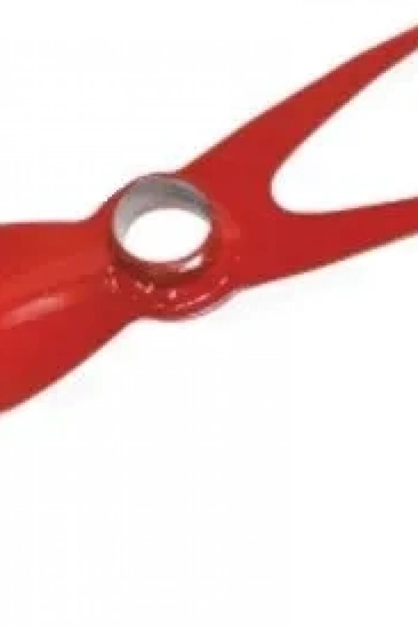 Desa Keçiboynuzu Çapa - Sapsız