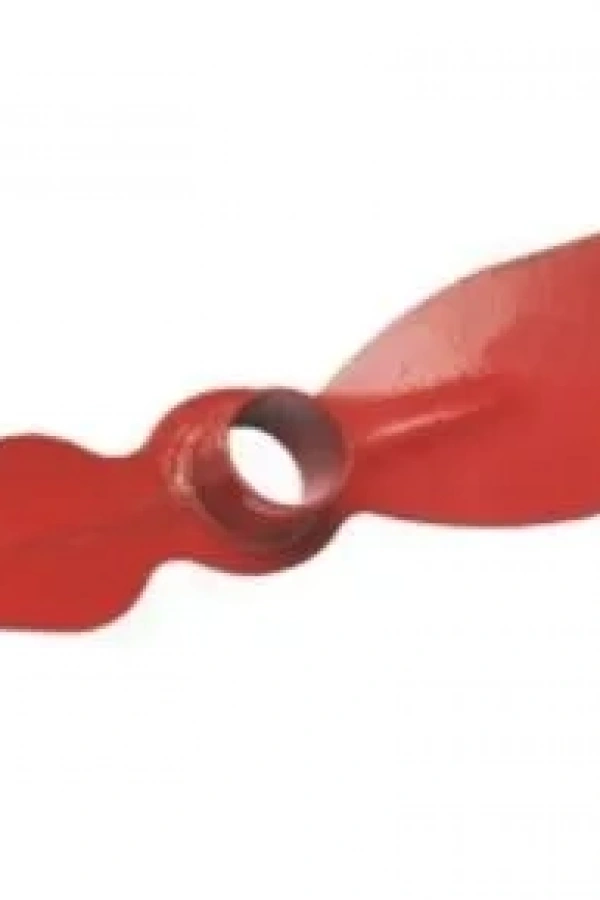 Desa Pancar Çapa - Sapsız