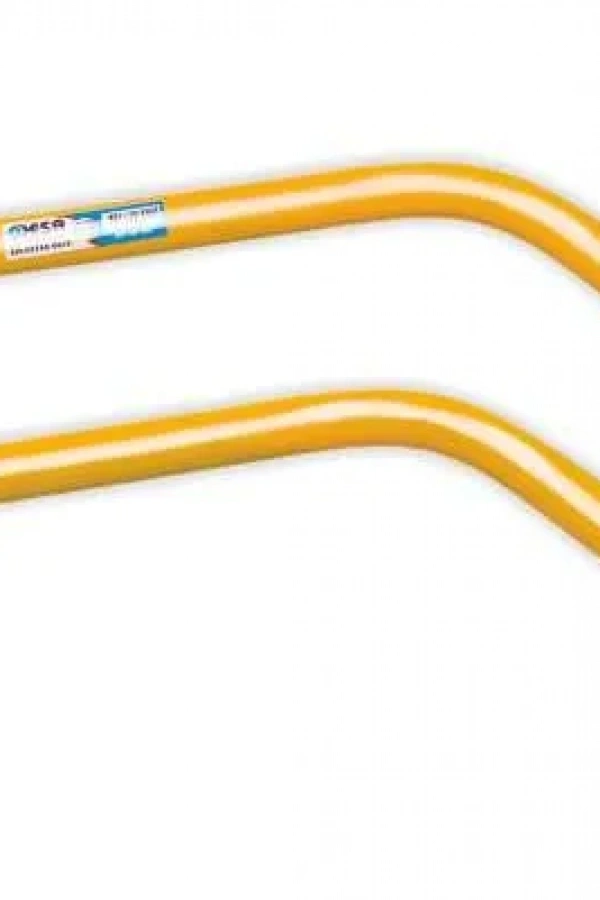 Desa Saç Profil Kolastar Kolu No: 60