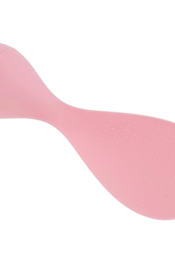 Devrilmeyen Yapışmayan Pilav Kaşığı