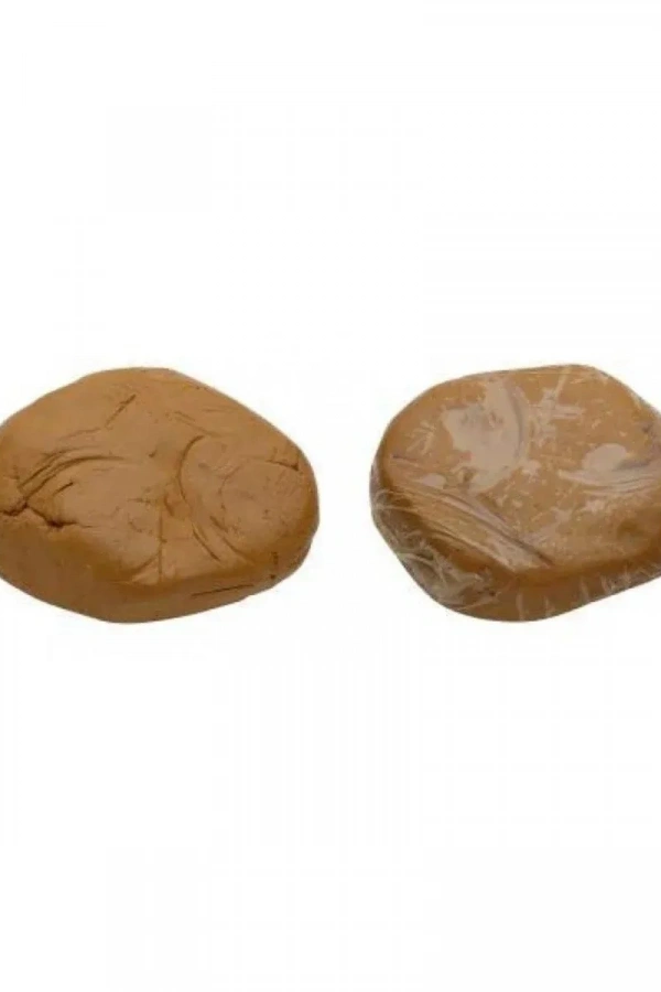 Difix Cam Macunu 1000 gr.