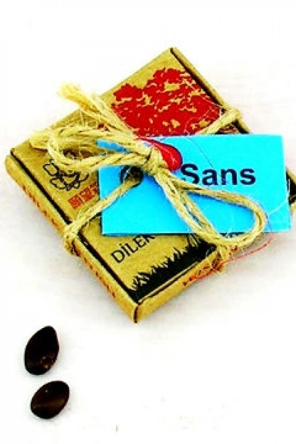 Dilek Tohumları - Şans