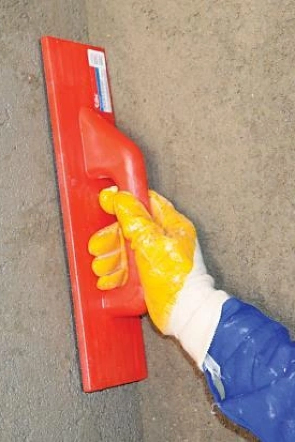 Dkr 082 Sıva Tirfil Mala Kısa 150X225