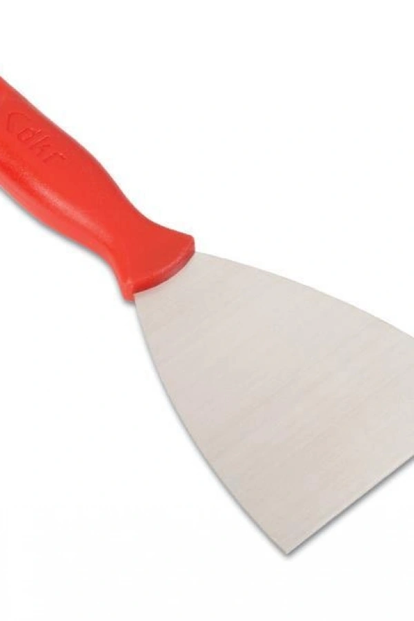 DKR 704 Spatula No:7
