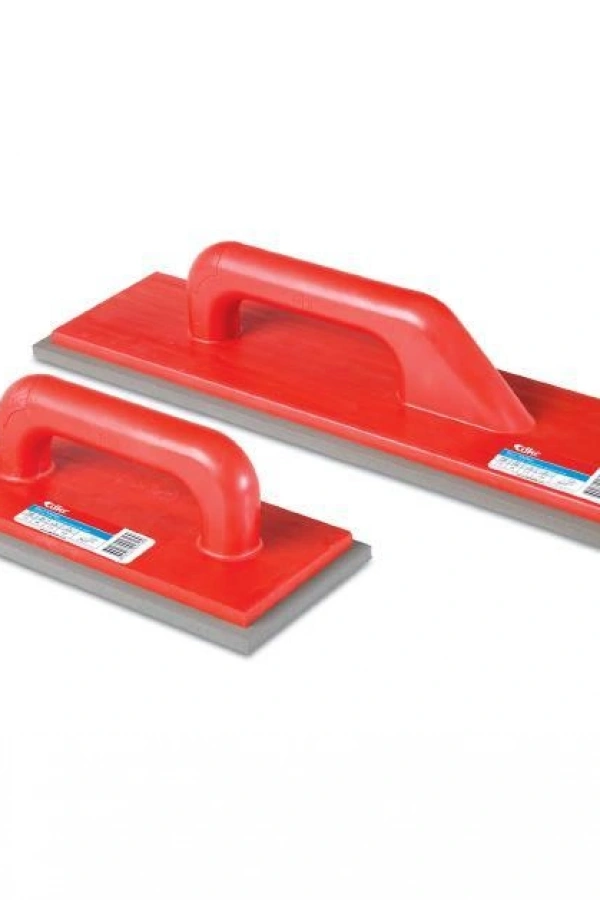 Dkr 715 Derz Malası Kısa 115X240