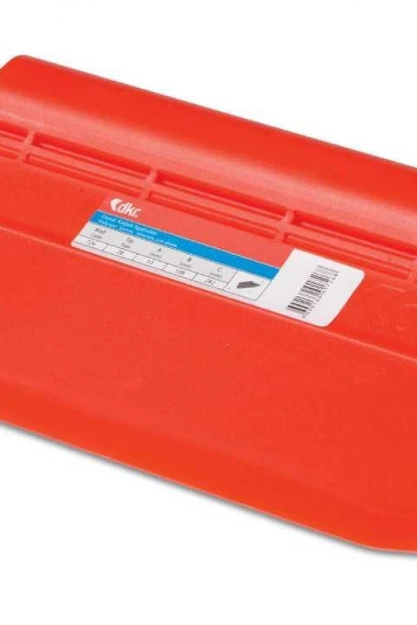 Dkr 726 Duvar Kağıdı Ispatulası