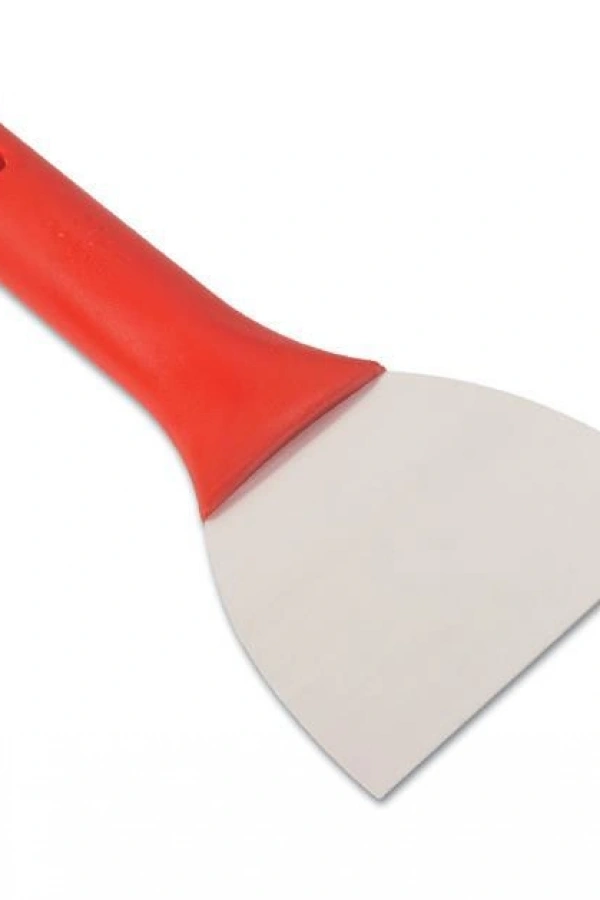 Dkr 729 Kazıma Spatula No:14 Sap Takılabilir