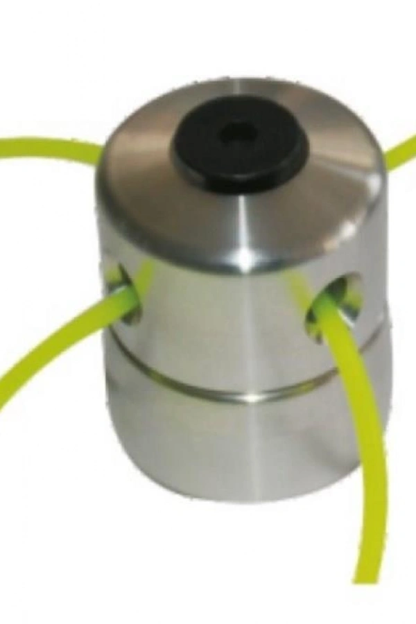 DL1102 Tırpan Başlığı Alüminyum