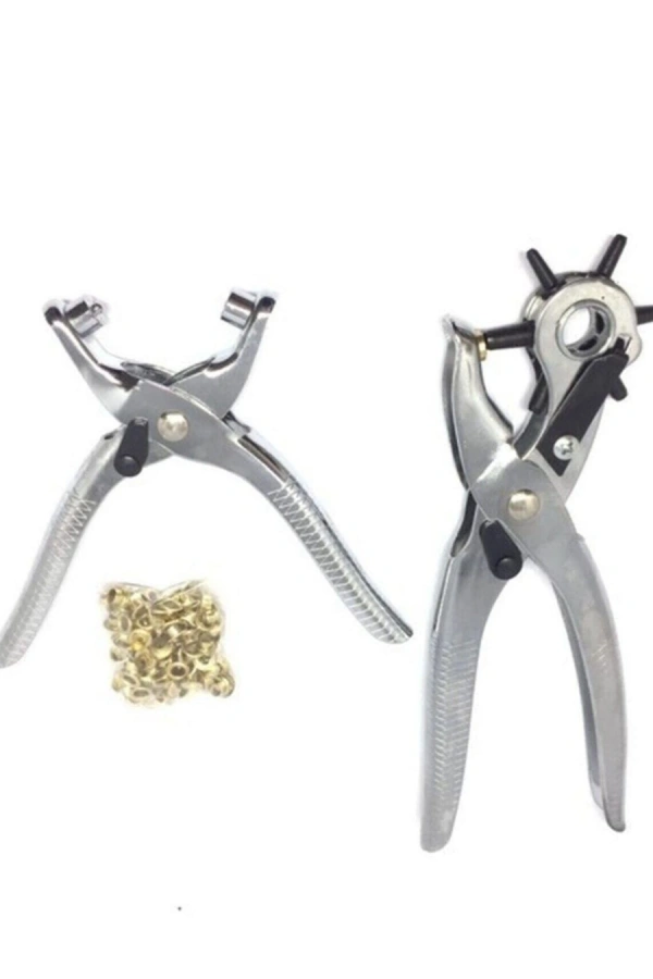 DMX4550 KEMER DELME PENS YEDEKLİ