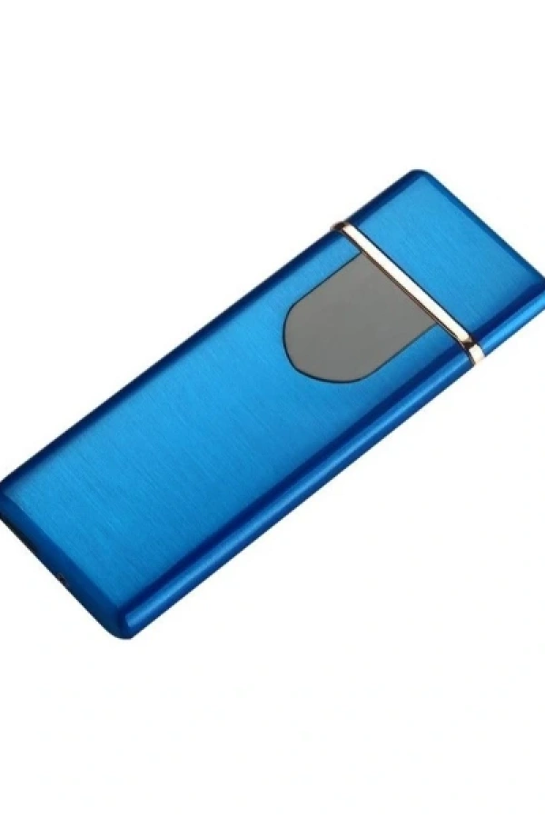 Dokunmatik Alevsiz Elektrikli Çakmak