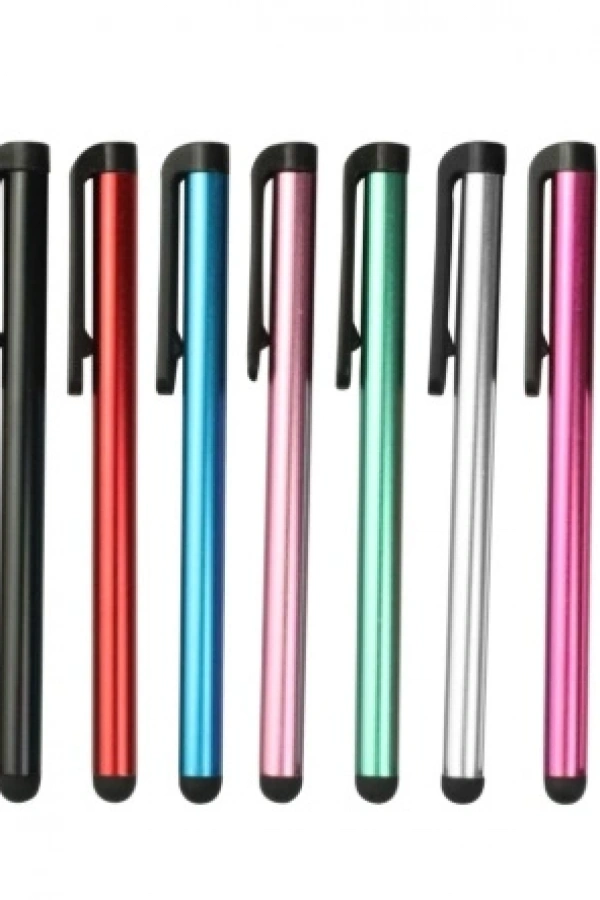 Dokunmatik Kalem Stylus Dokunmatik Kalem
