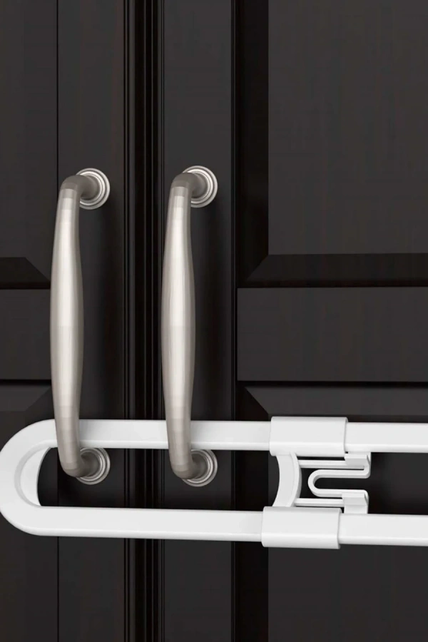 DOLAP EMNİYET KEMERİ 4 ADET