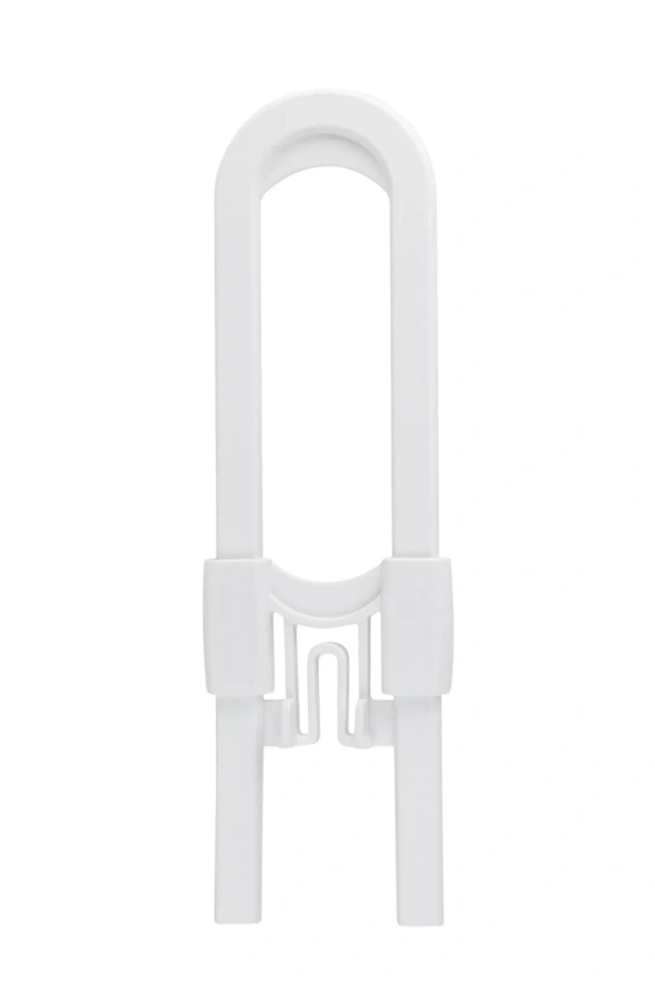 DOLAP EMNİYET KEMERİ 4 ADET