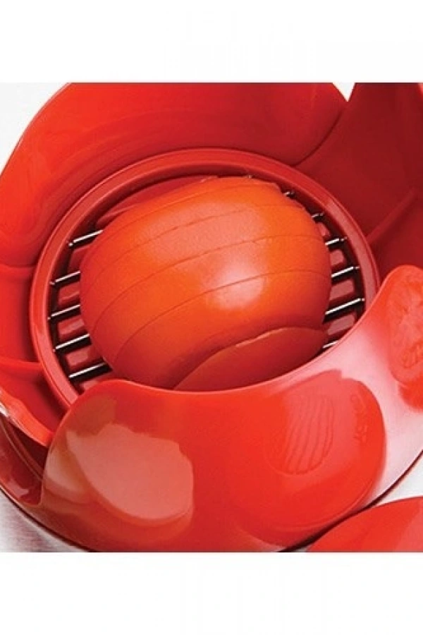 Domates Dilimleyici  - Peynir - Yumurta Dilimleme