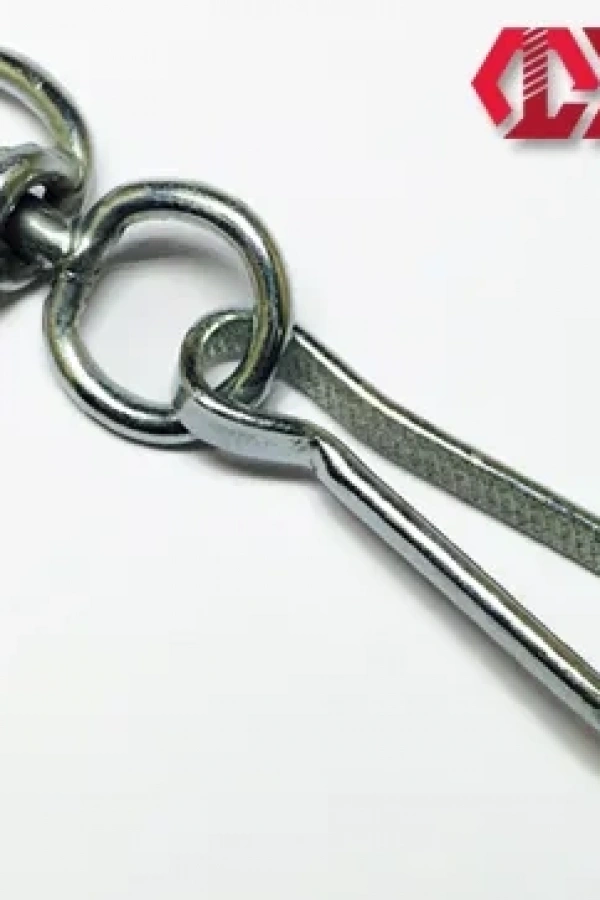 Döner Maşa 55 - 10 Adet