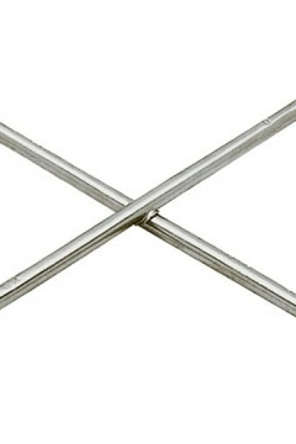 Dörtlü Bijon Anahtarı ( Tüm Araçlara Uygun )