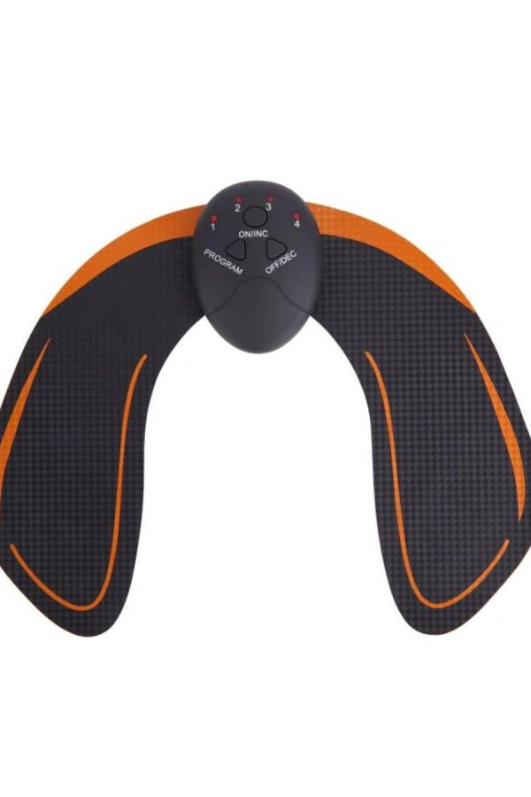 DP659 SİXPAD