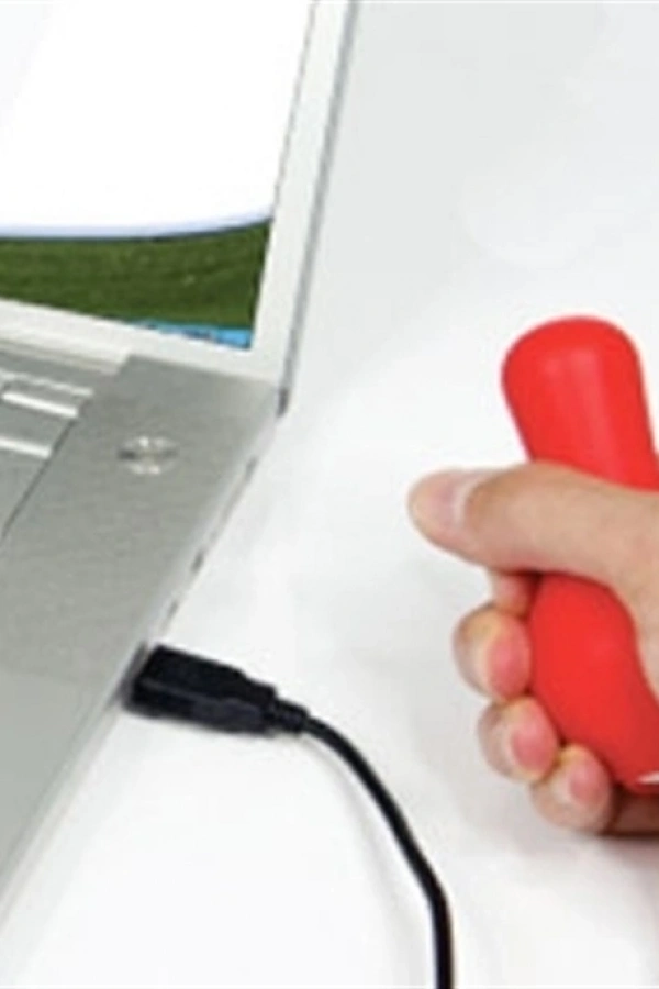 Dream Cheeky USB Stres Topu