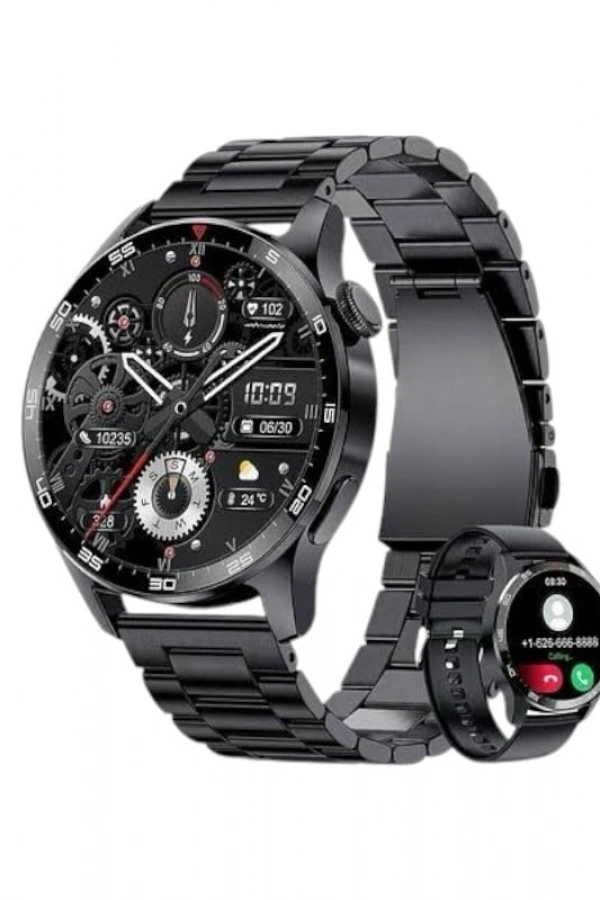 DT70-MATE3 AKILLI SAAT