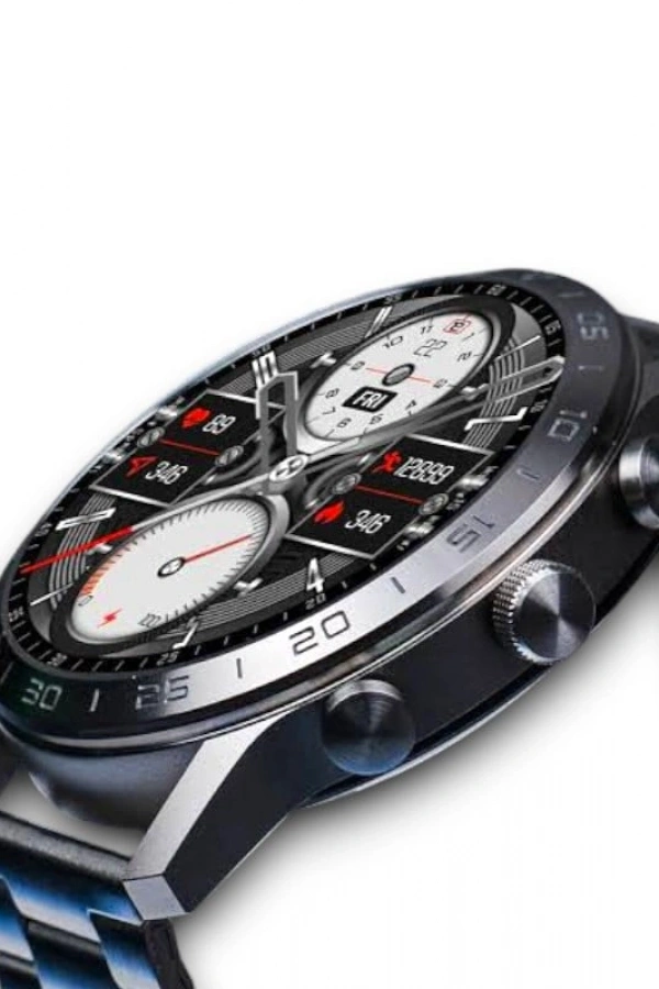 DT70-MATE3 AKILLI SAAT