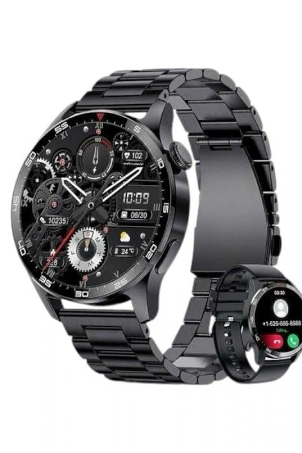 DT70-MATE3 AKILLI SAAT