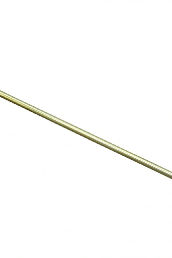 Dümenli Pirinç Kerata Çekecek