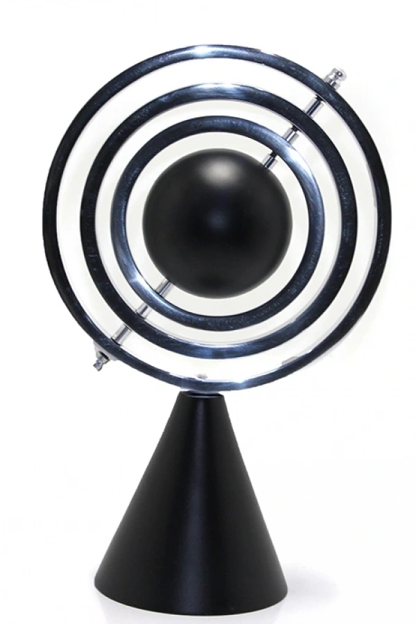 Dünya Küre Model 3