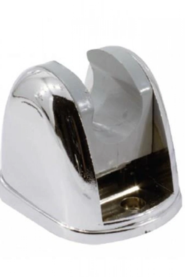 Duş Mafsalı Krom Kaplama