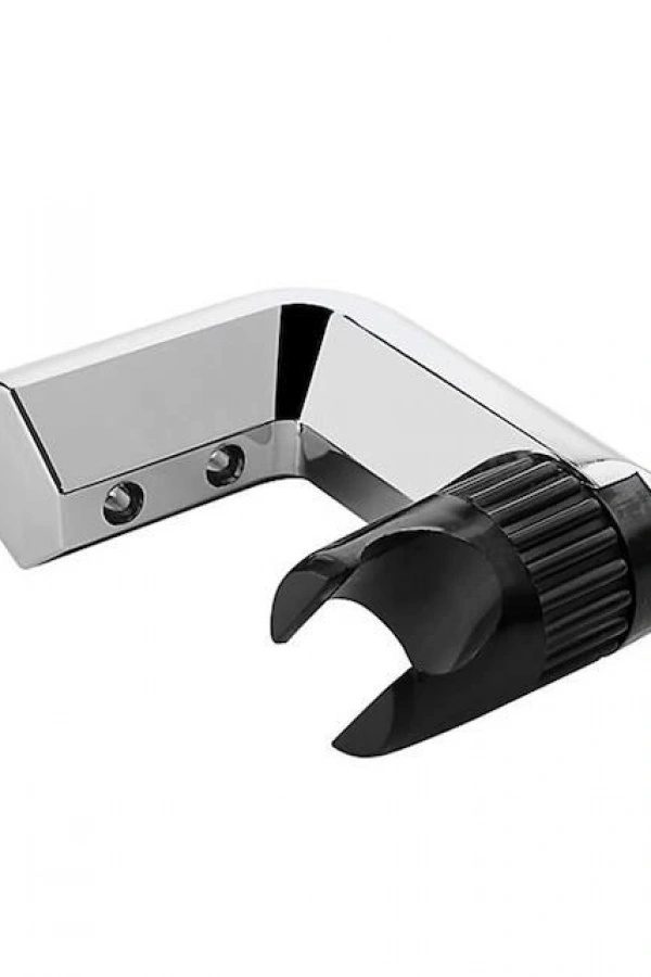 Duş Mafsalı L Tipi