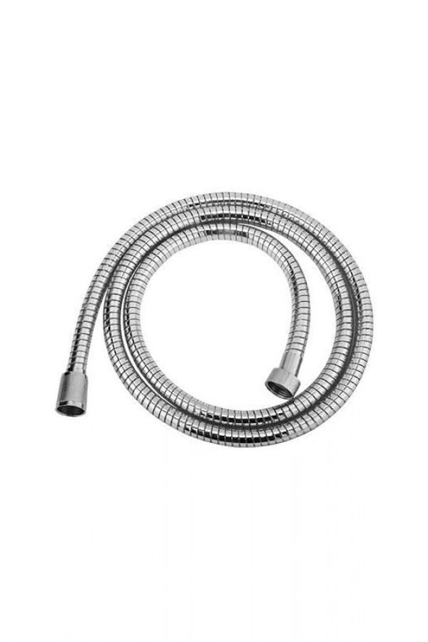 Duş Spirali Örgülü 150 cm