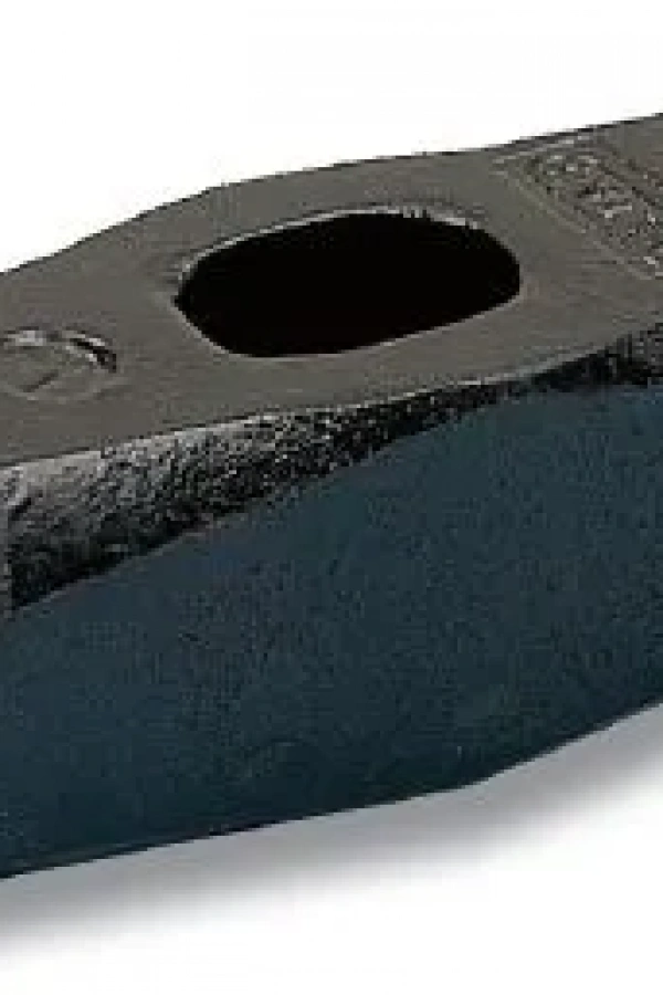 Düz Balyoz 5 kg - Dövme Çelik, Sapsız