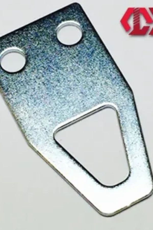 Ebru Düz Çerçeve Askısı - 25 Adet