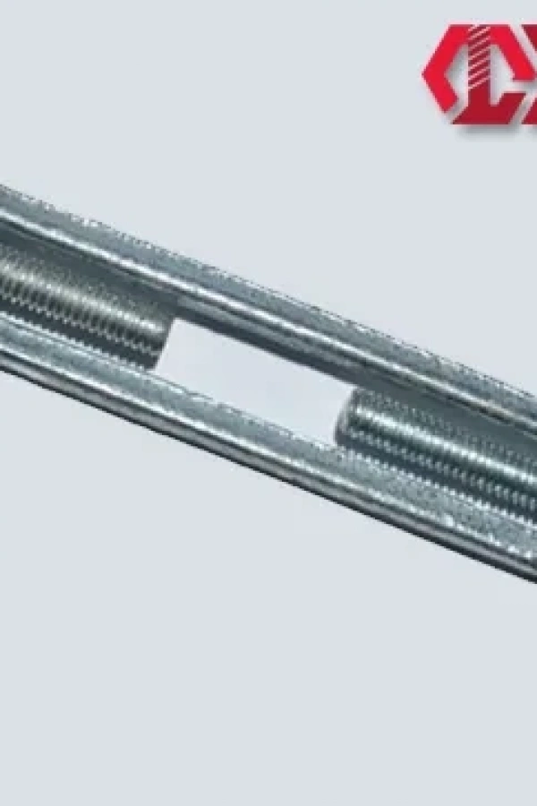 Ebru Kanca, Çelik Halat, Yük Gerdirme 6mm - 5 Adet