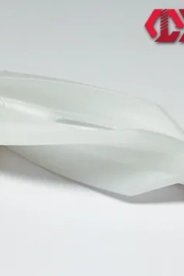 Ebru Plastik Ytong Dübeli 8 - 100 Adet