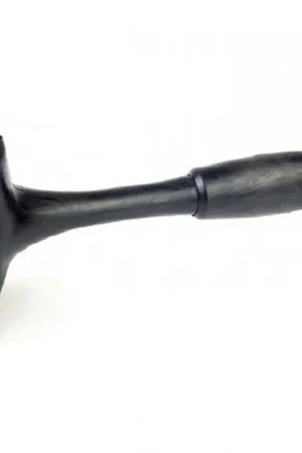 Edoni Ergonomik Lastik Tokmak No:50