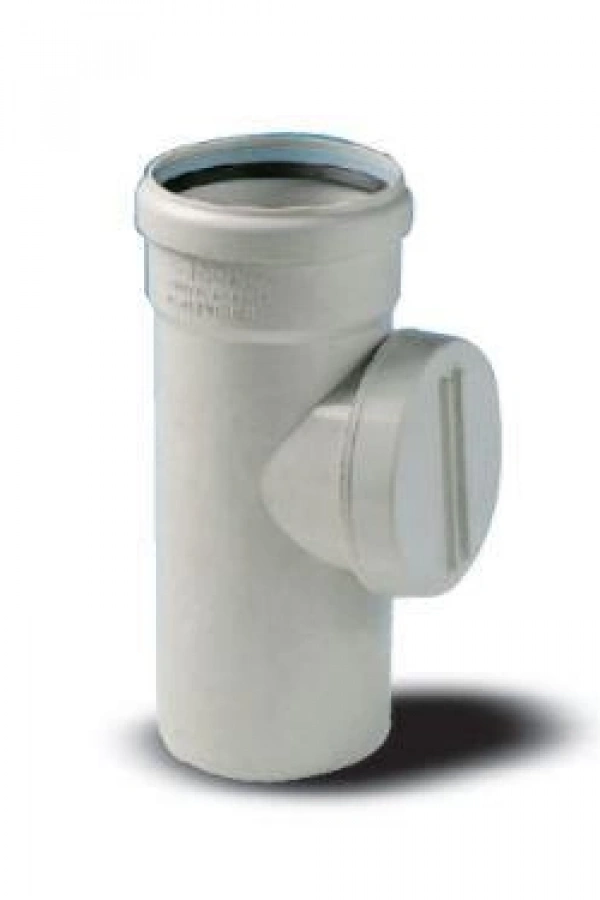 Ege Yıldız 110 mm Temizleme Te 3,2 mm