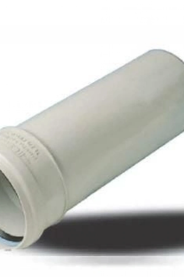 Ege Yıldız 110X150 Pvc Boru 3,2 mm