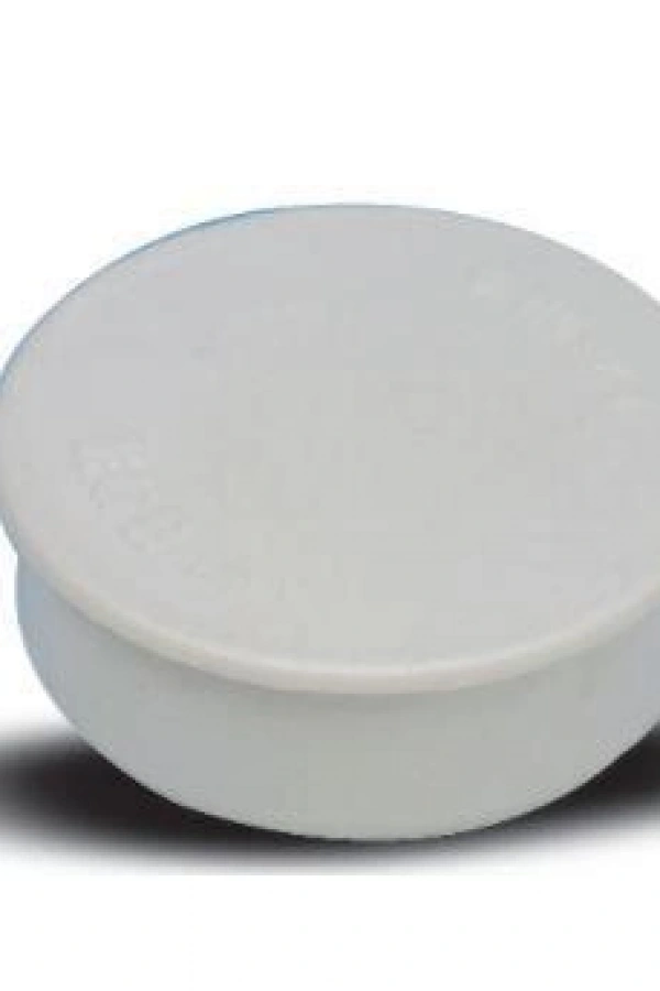 Ege Yıldız 50 mm Pvc Körtapa 3,2 mm