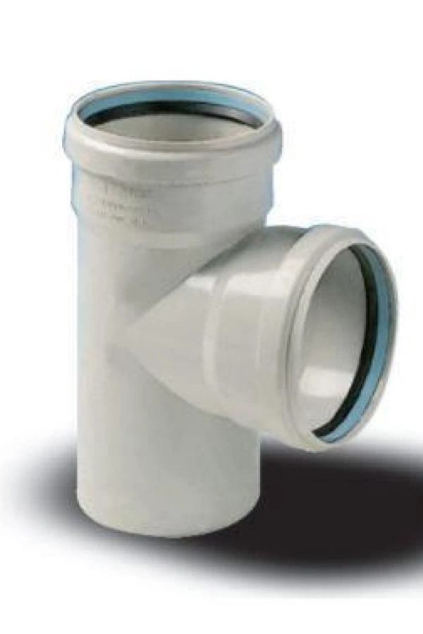 Ege Yıldız 75X50 Pvc Te 3,2 mm