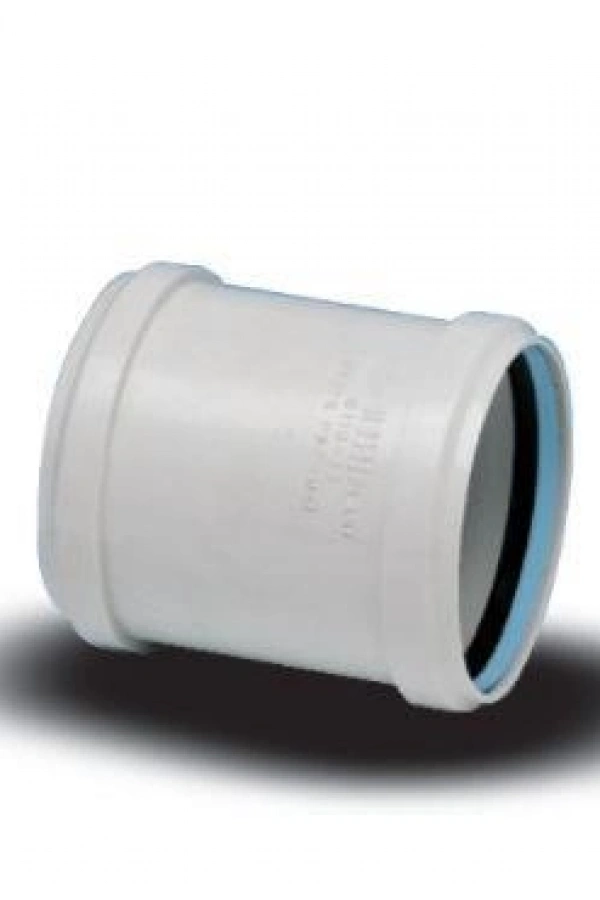 Ege Yıldız 75X75 Pvc Kayar Manşon 3,2 mm