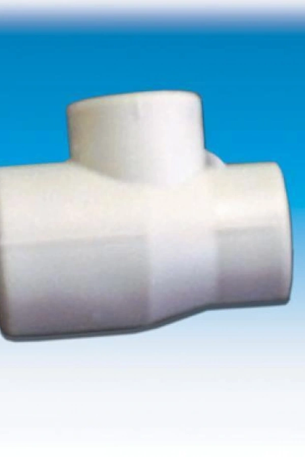 Ege Yıldız PPRC 32X20X32 İnegal Te Gri