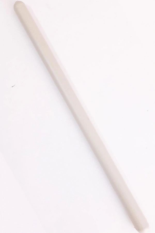 Ege Yıldız PPRC Boru Tamir Çubuğu