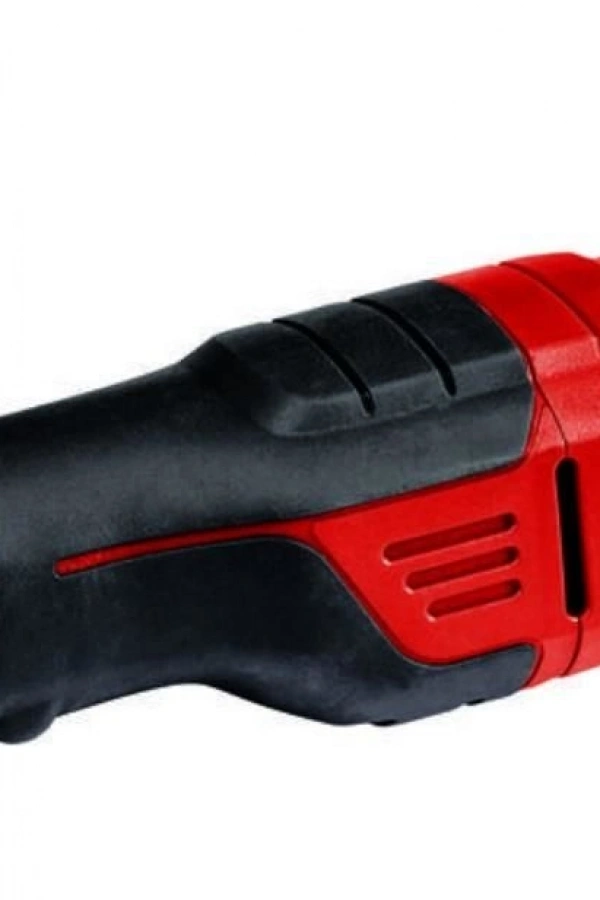 Einhell TE AP 950 E Tilki KuyruğuTestere 950 Watt