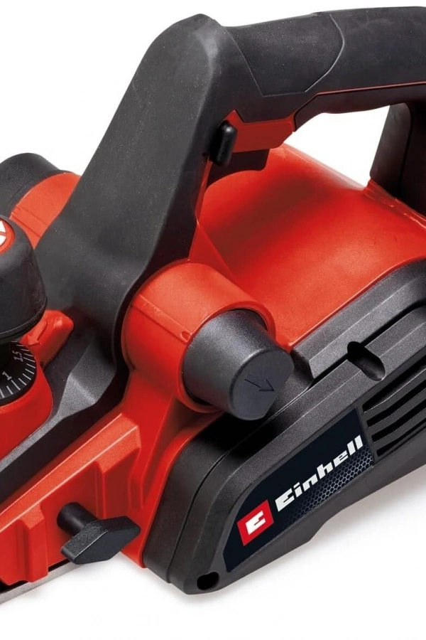 Einhell TE PL 920 Elektrikli Planya 920 Watt